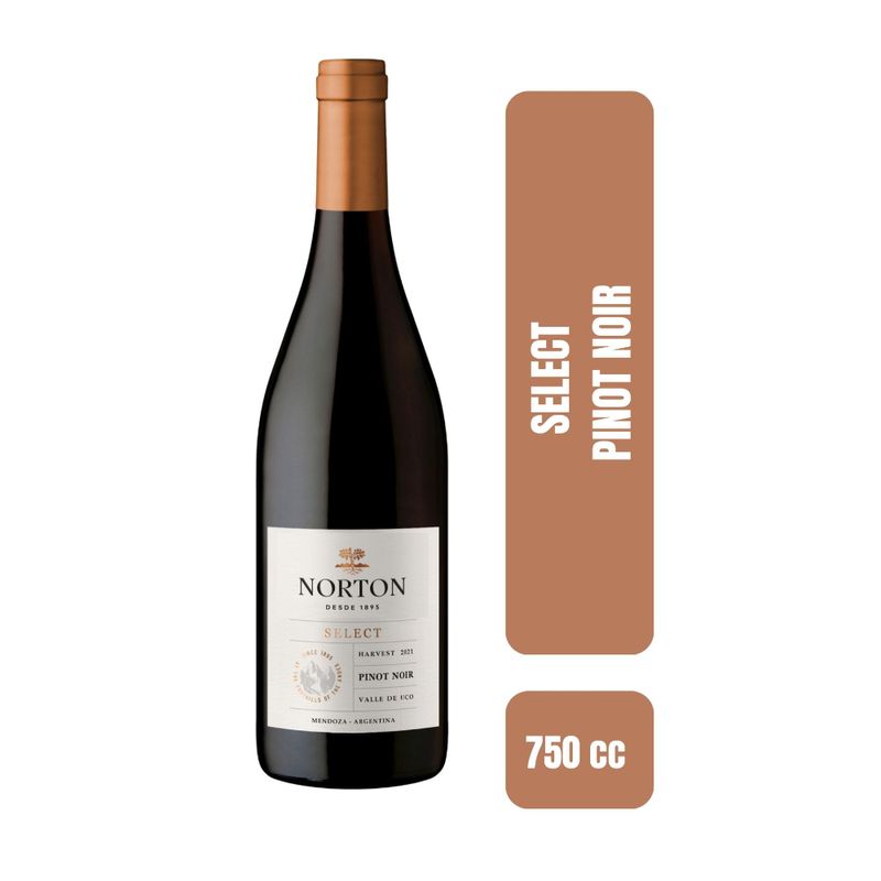 VINO-NORTON-SELECCION-PINOT-NOIR-x-750CC