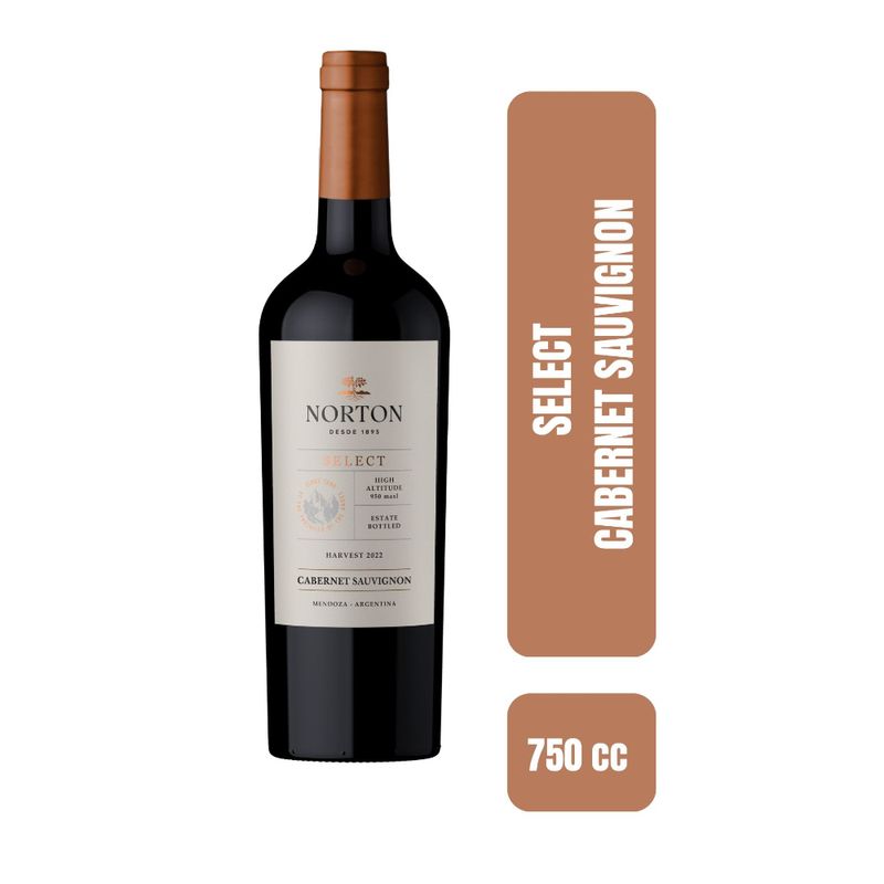 VINO-NORTON-SELECCION-CABERNET-SAUVIGNON-x-750CC