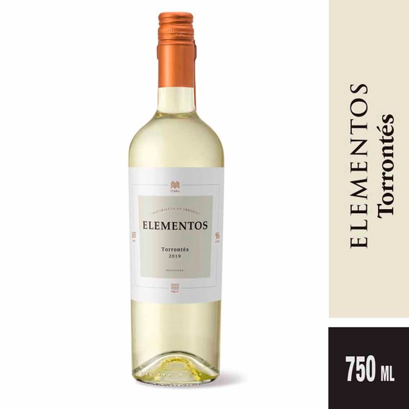 VINO-ELEMENTOS-TORRONTES-x-750CC