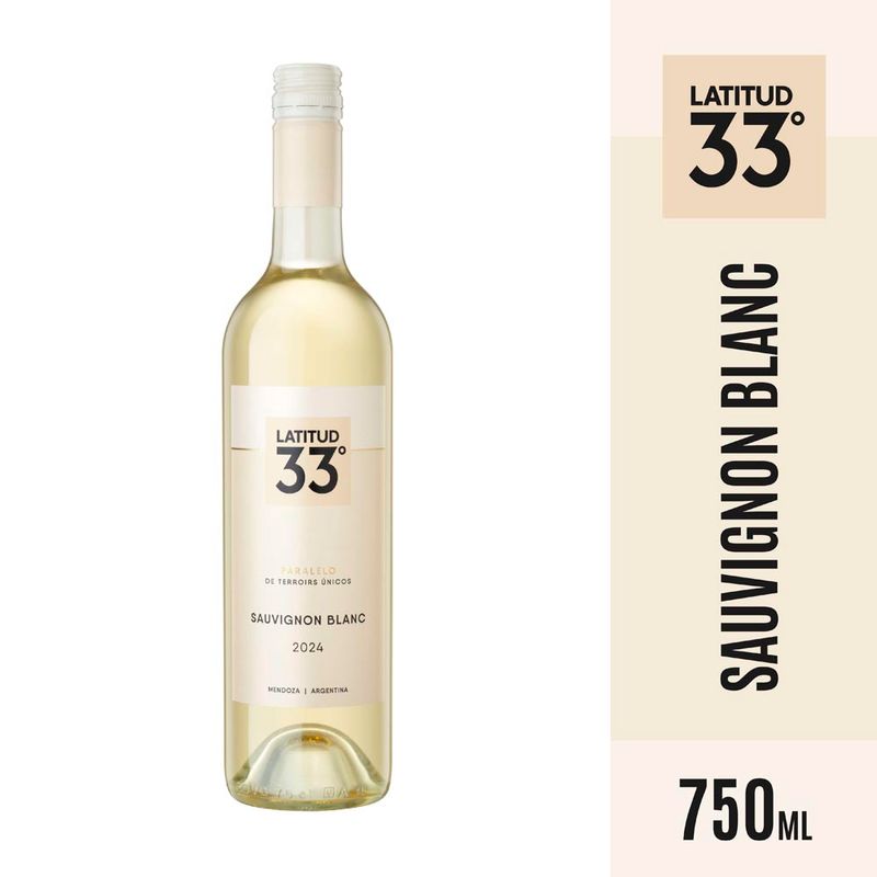 VINO-LATITUD-33-SAUVIGNON-BLANC-x-750CC