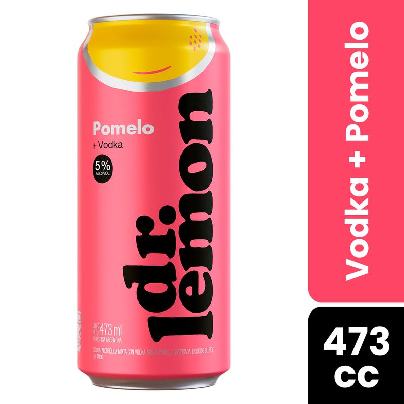 DR-LEMON-CON-VODKA-POMELO-LATA-x-473CC