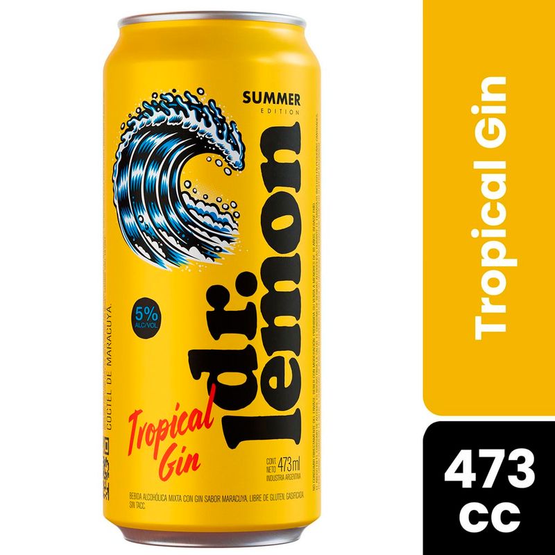 DR-LEMON-TROPICAL-GIN-x-473CC