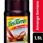AMARGO-TRES-TORRES-SERRANO-x-1500CC
