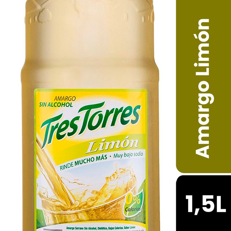 AMARGO-TRES-TORRES-LIMON-x-1500CC