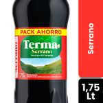 AMARGO-TERMA-SERRANO-x-1750CC