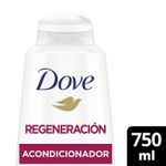 ACONDICIONADOR-DOVE-REGENERACION-EXTREMA-x-750CC