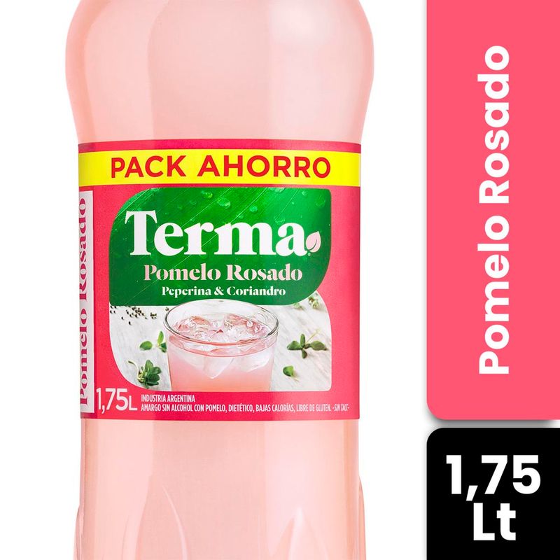AMARGO-TERMA-POMELO-ROSADO-x-1750CC