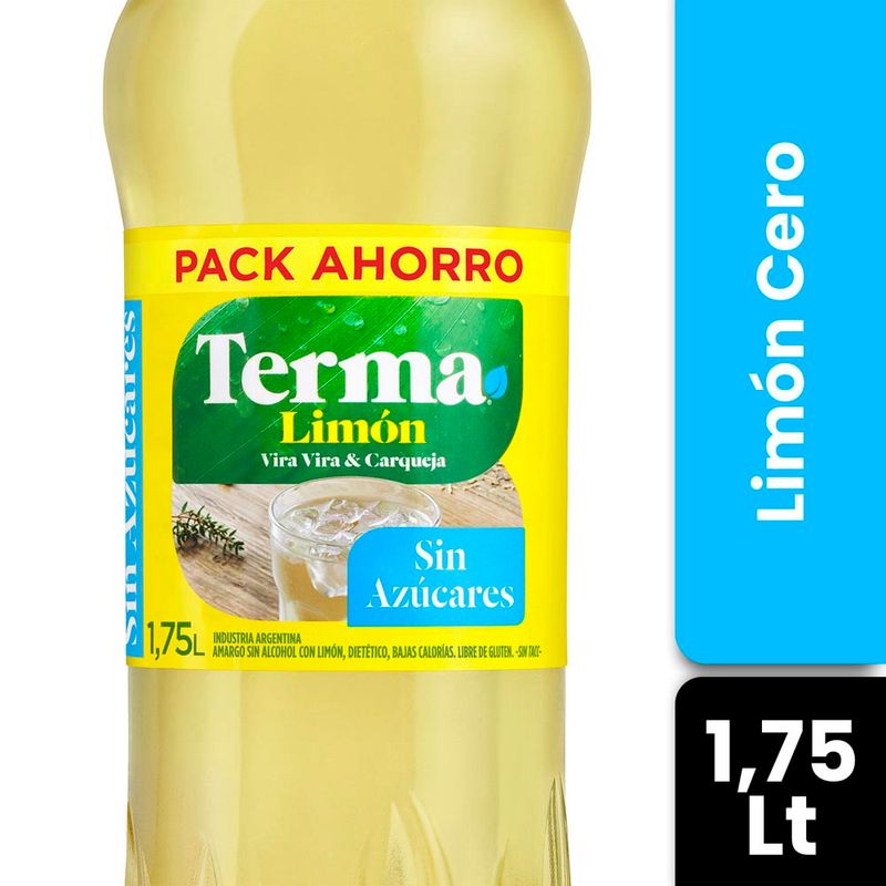 AMARGO-TERMA-LIMON-CERO-x-1750CC