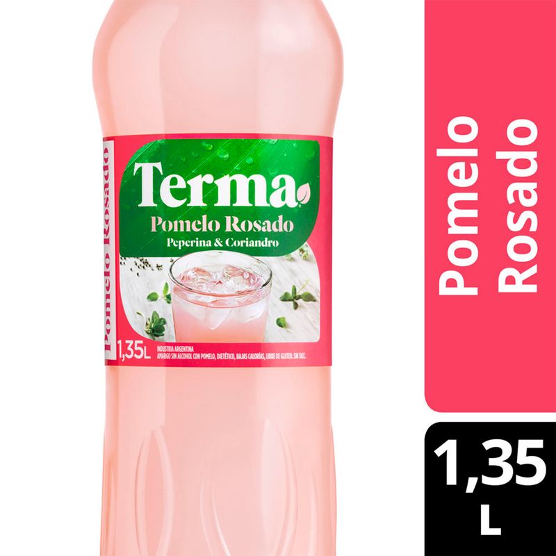 AMARGO-TERMA-POMELO-ROSADO-x-1350CC