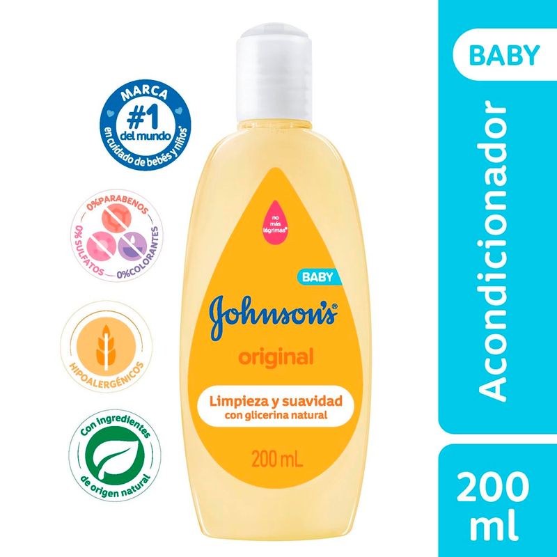 ACONDICIONADOR-JOHNSONS-ORIGINAL-x-200CC