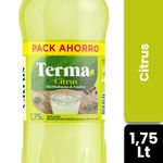 AMARGO-TERMA-CITRUS-x-1750CC