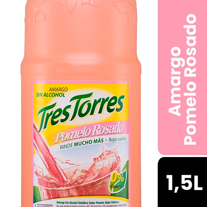 AMARGO-TRES-TORRES-POMELO-x-1500CC