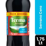 AMARGO-TERMA-SERRANO-SIN-AZUCAR-x-1750CC
