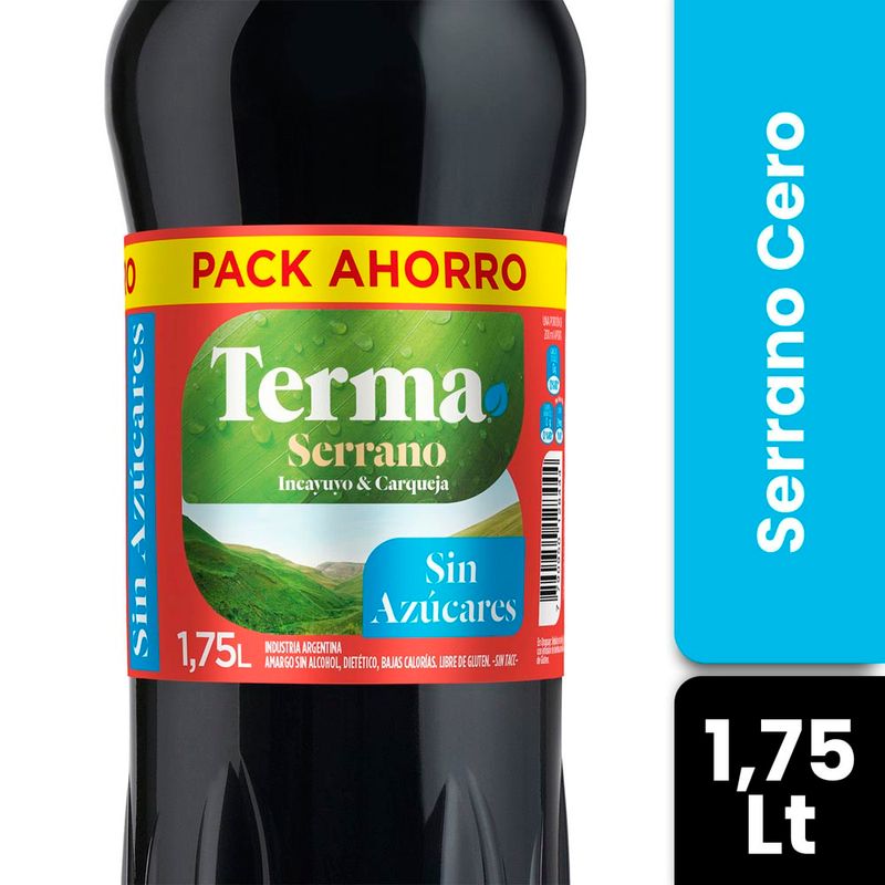 AMARGO-TERMA-SERRANO-SIN-AZUCAR-x-1750CC