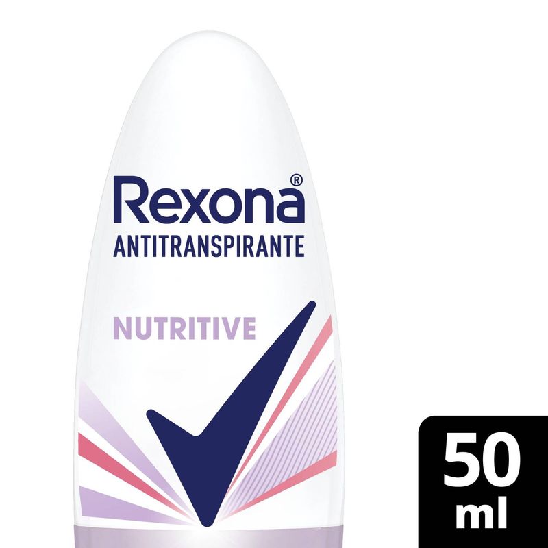 DESODORANTE-REXONA-ROLL-ON-NUTRITIVE-x-50CC