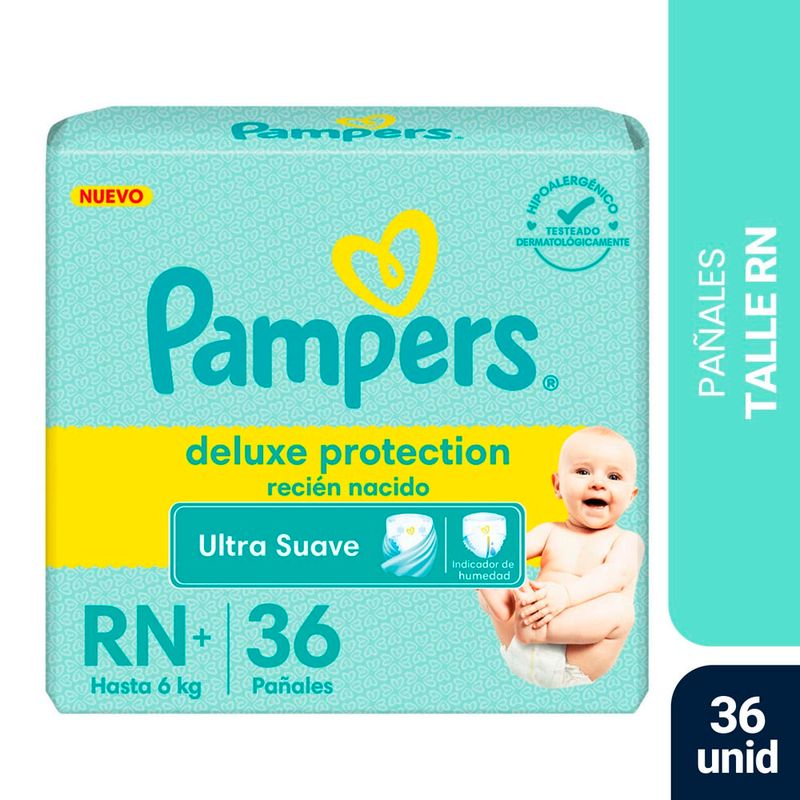PAÑAL-PAMPERS-RECIEN-NACIDO-x-36UN