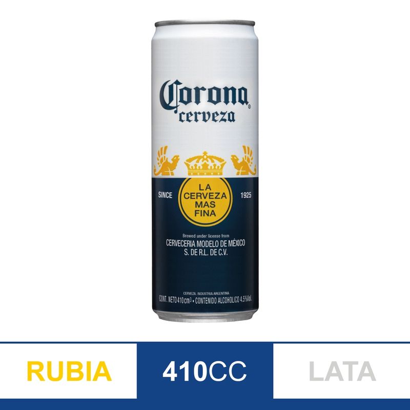 CERVEZA-CORONA-LATA-x-410CC