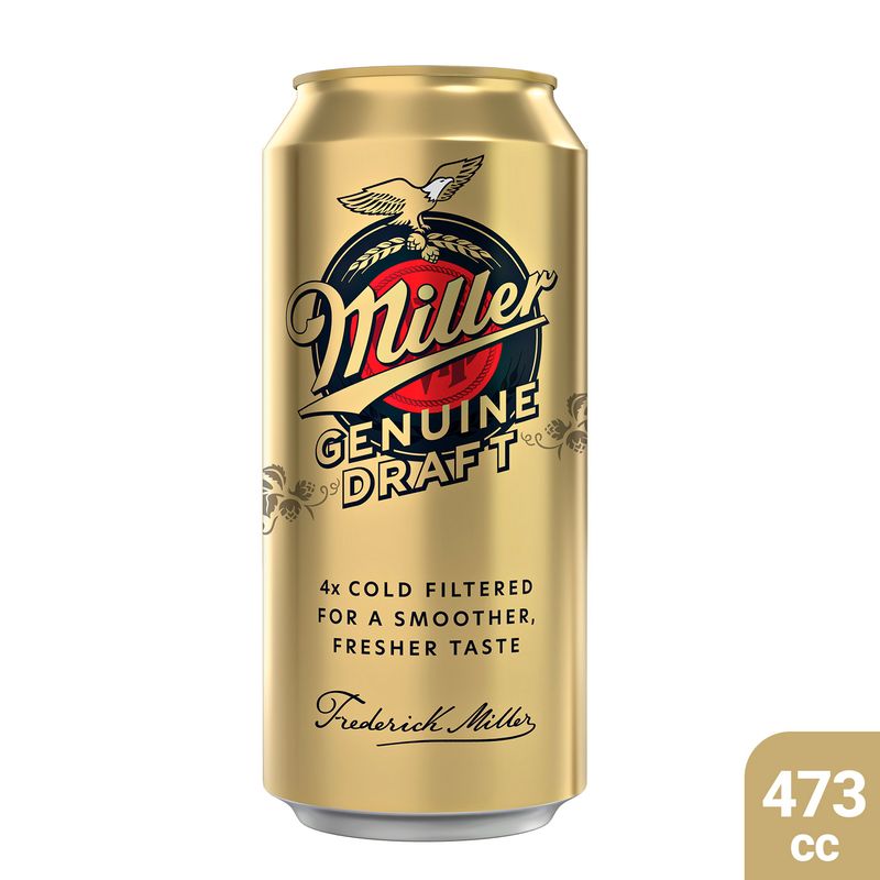 CERVEZA-MILLER-LATA-x-473CC