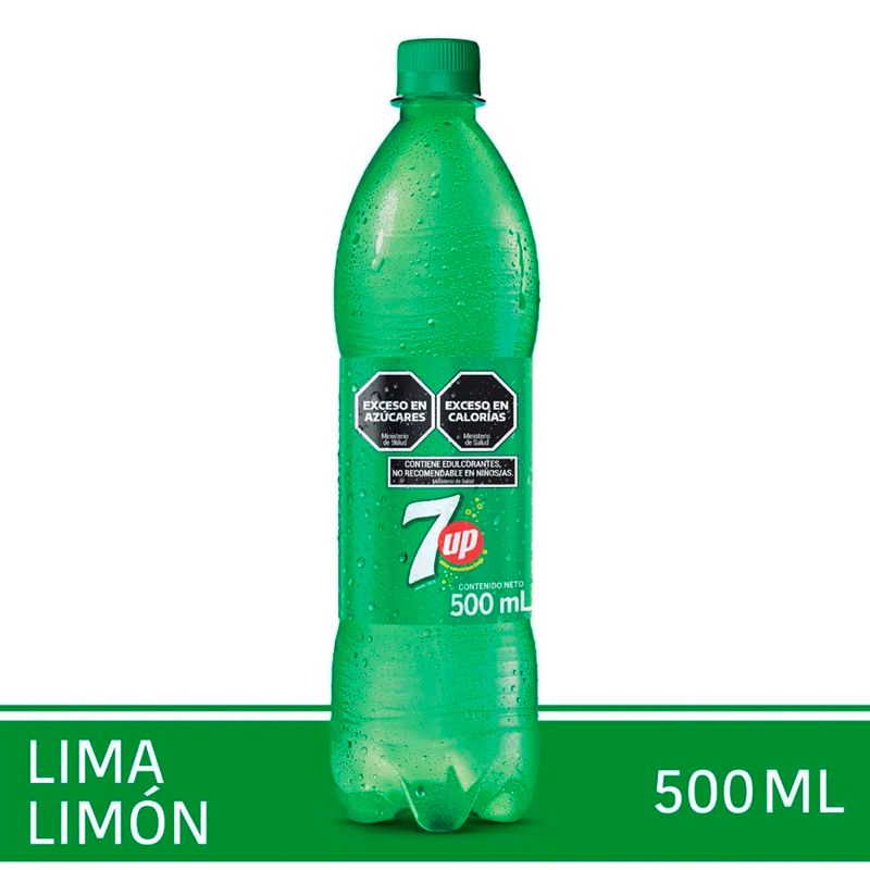 GASEOSA-SEVEN-UP-x-500CC