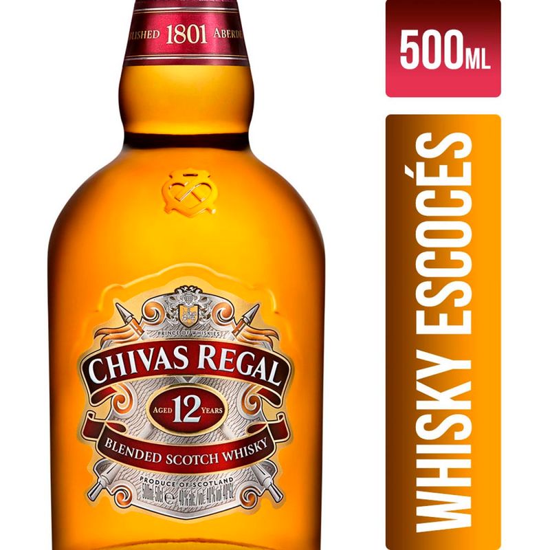 WHISKY-CHIVAS-REGAL-ESTUCHE-x-500CC