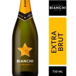 CHAMPAGNE-BIANCHI-EXTRA-BRUT-x-750CC