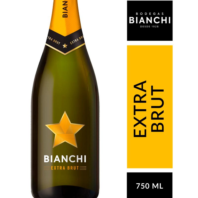 CHAMPAGNE-BIANCHI-EXTRA-BRUT-x-750CC