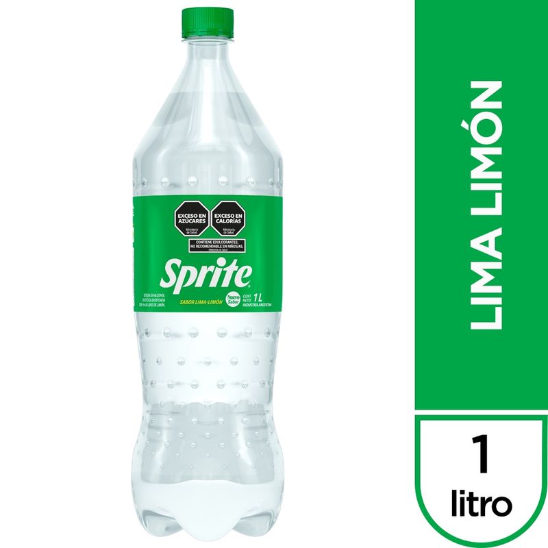 GASEOSA-SPRITE-x-1000CC