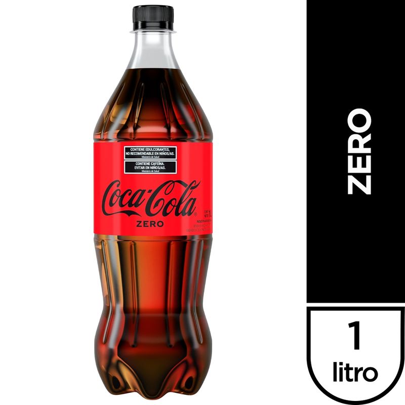 GASEOSA-COCA-COLA-SIN-AZUCAR-x-1000CC