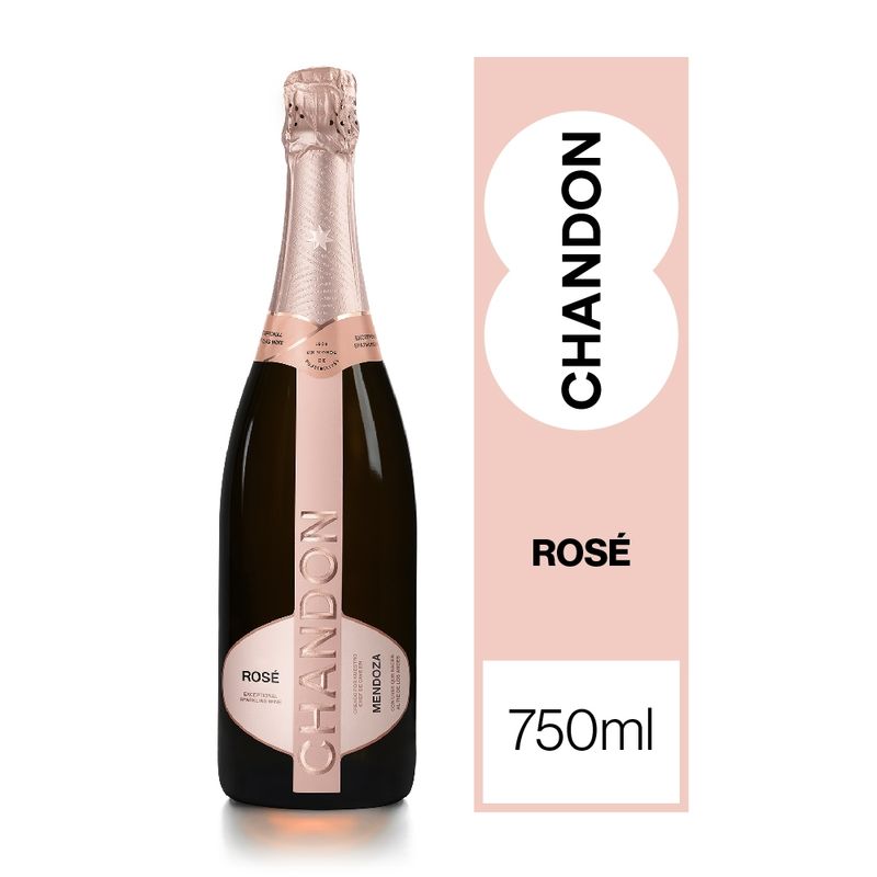 CHAMPAGNE-CHANDON-ROSE-x-750CC