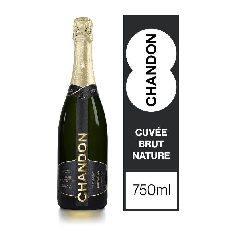 CHAMPAGNE-CHANDON-BRUT-NATURE-x-750CC