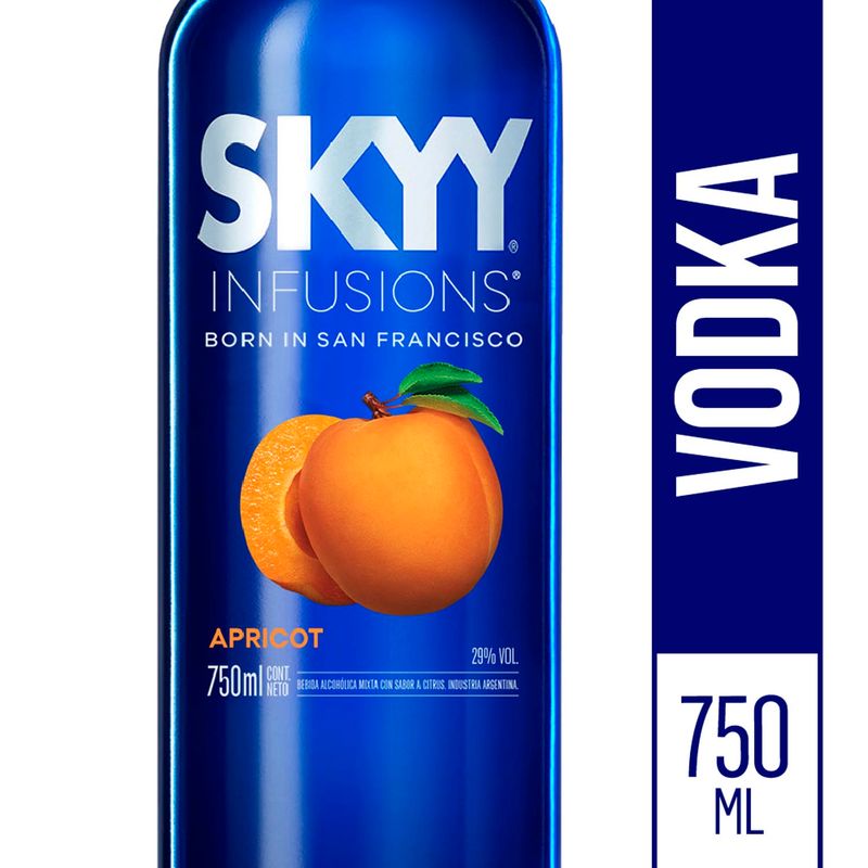 VODKA-SKYY-APRICOT-29-x-750CC