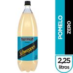 GASEOSA-SCHWEPPES-POMELO-SIN-AZUCAR-x-2250CC