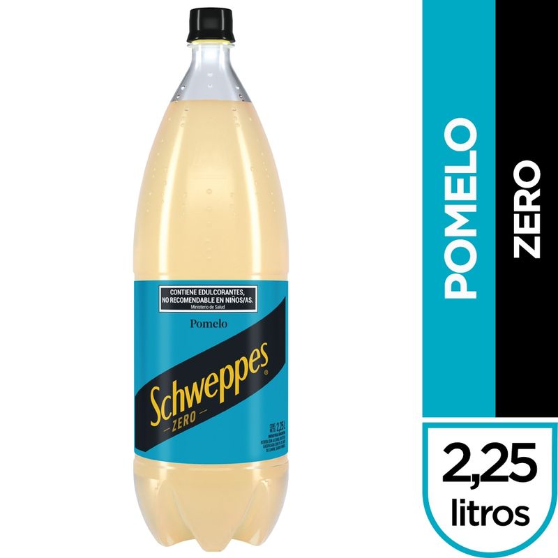 GASEOSA-SCHWEPPES-POMELO-SIN-AZUCAR-x-2250CC