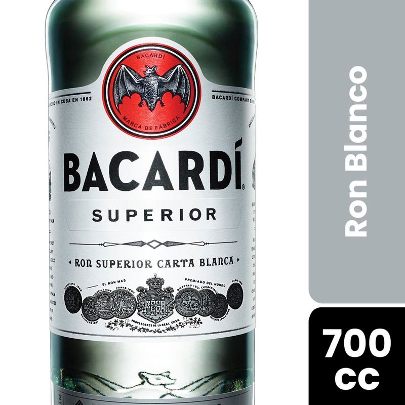 RON-BACARDI-CARTA-BLANCA-x-700CC