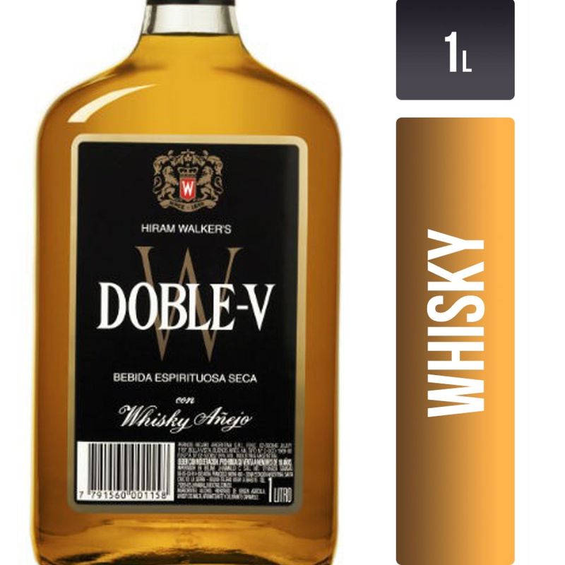 WHISKY-DOBLE-V-x-1LT