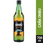 CAÑA-OMBU-x-700CC