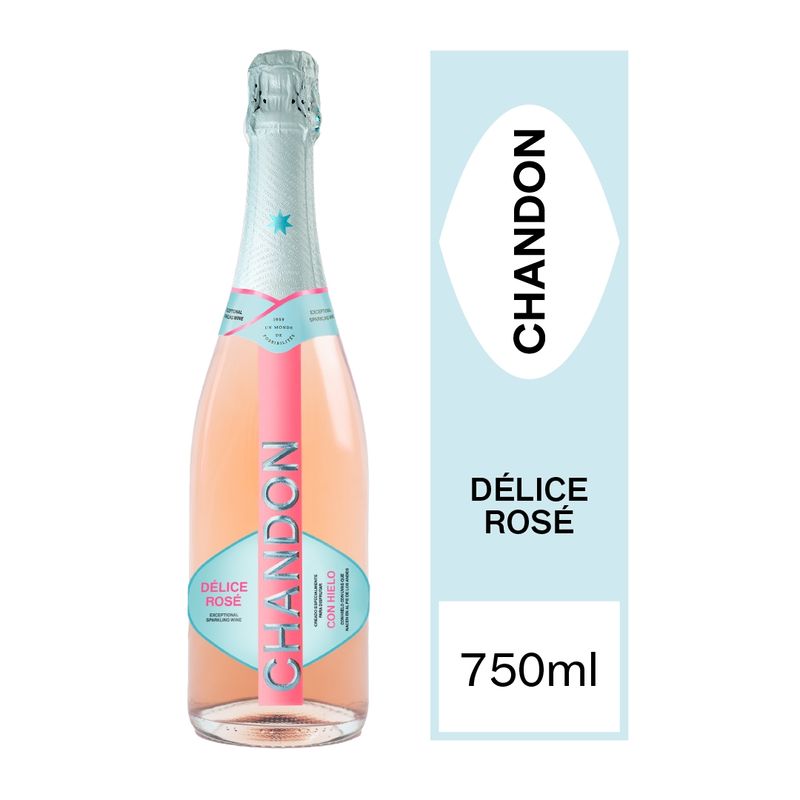 CHAMPAGNE-CHANDON-DELICE-ROSE-x-750CC