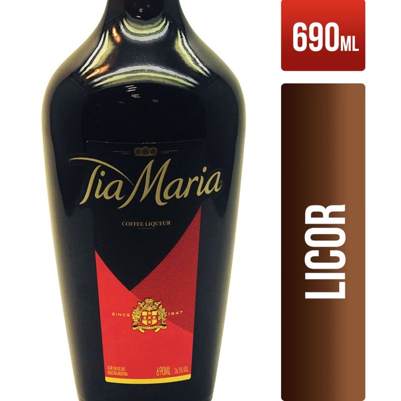 LICOR-TIA-MARIA-x-690CC