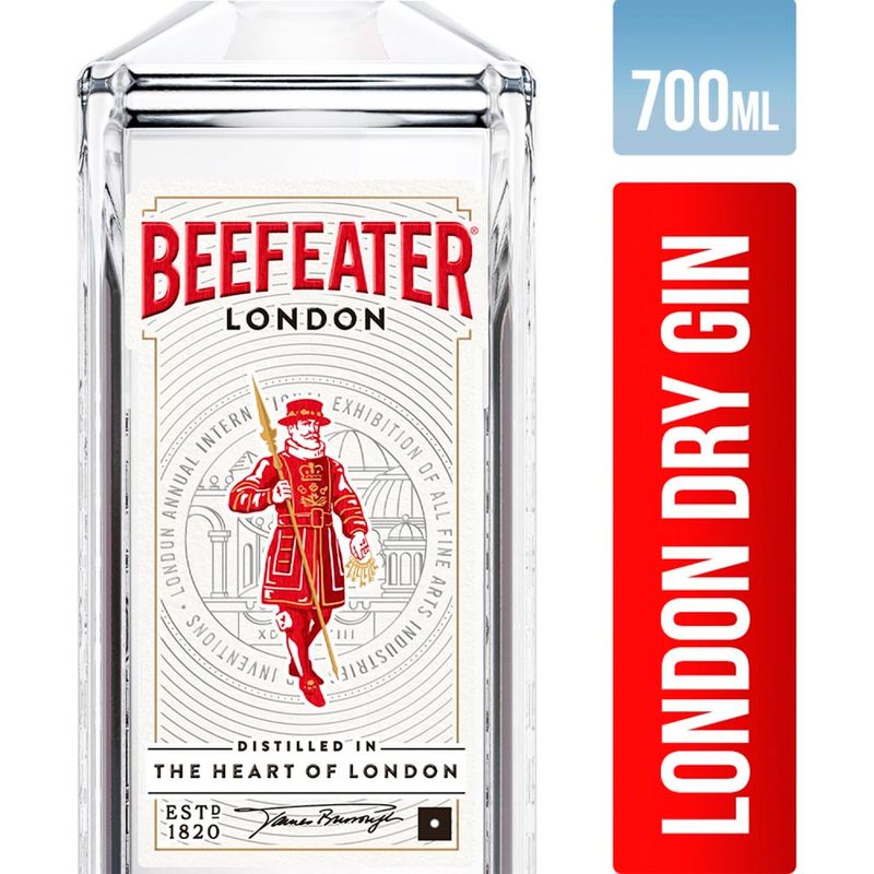 GIN-BEEFEATER-x-700CC