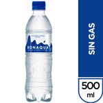 AGUA-MINERAL-BONAQUA-SIN-GAS-x-500CC