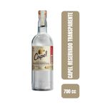 PISCO-CAPEL-RESERVADO-TRANSPARENTE-x-750CC