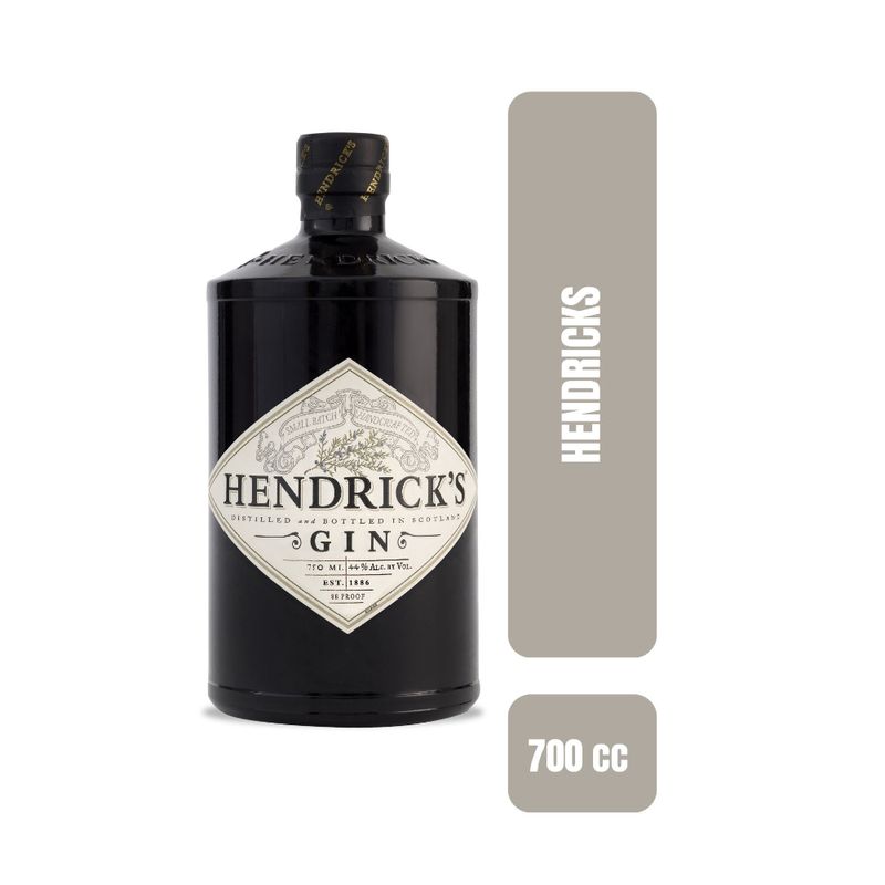 GIN-HENDRICKS-x-700CC