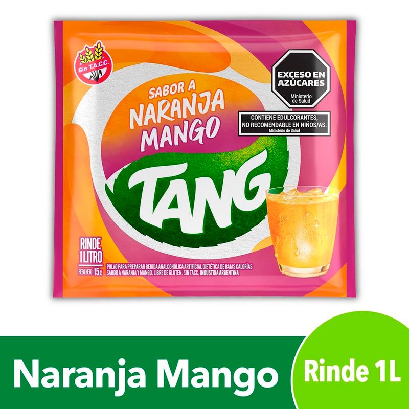 JUGO-TANG-NARANJA-MANGO-x-15GR