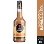 LICOR-TRES-PLUMAS-BANANA-CON-DULCE-DE-LECHE-x-700CC