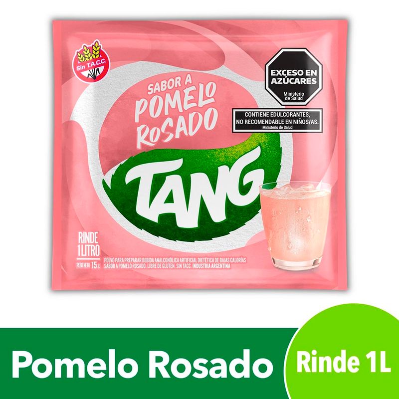 JUGO-TANG-POMELO-ROSADO-x-15GR