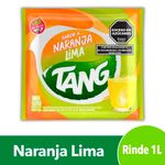 JUGO-TANG-MIX-NARANJA-LIMA-x-15GR