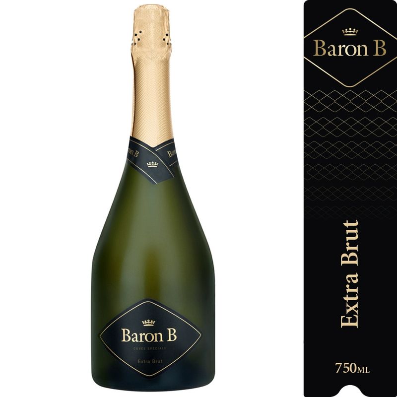 CHAMPAGNE-BARON-B-EXTRA-BRUT-x-750CC