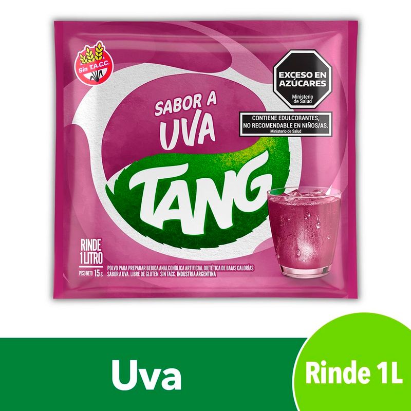 JUGO-TANG-UVA-x-15GR