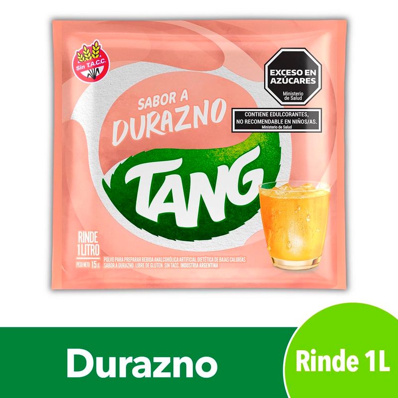 JUGO-TANG-DURAZNO-x-15GR