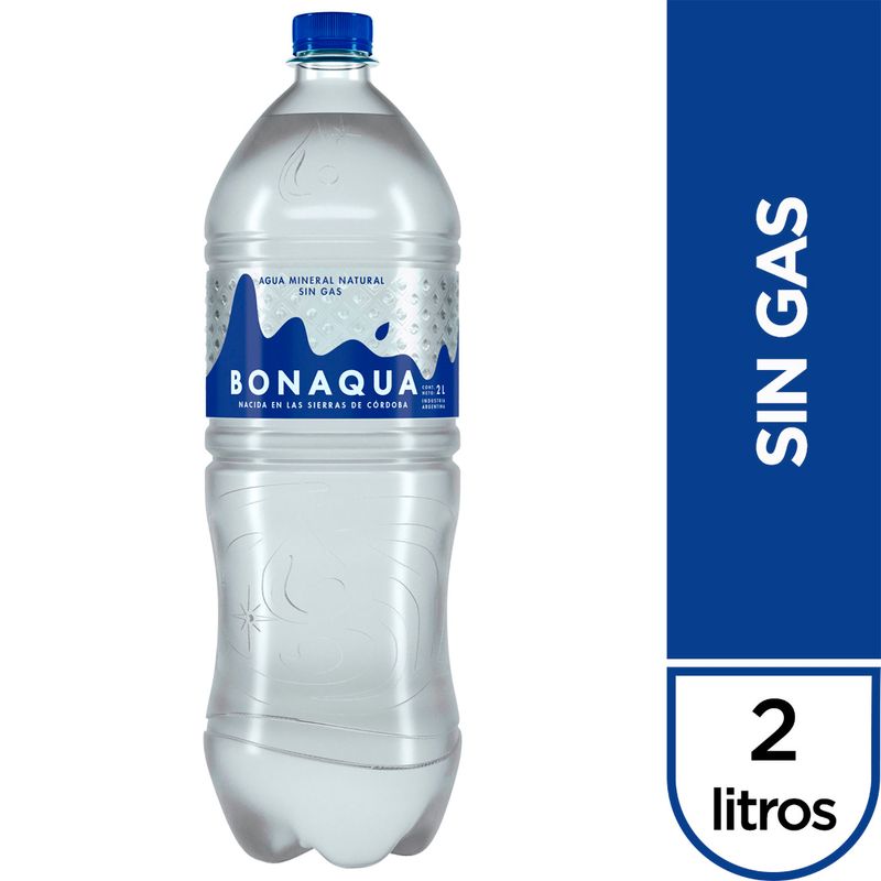 AGUA-MINERAL-BONAQUA-SIN-GAS-x-2000CC